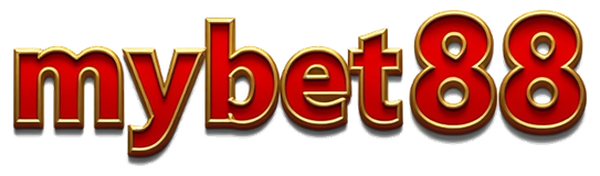 mybet88 logo