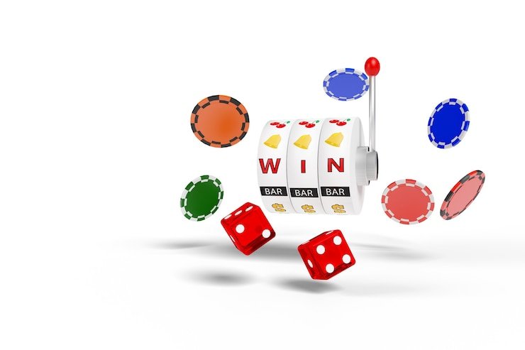 mybet88 Pelbagai Meja Kasino Langsung untuk Setiap Pemain