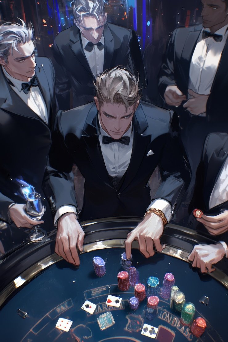mybet88 mobile gaming