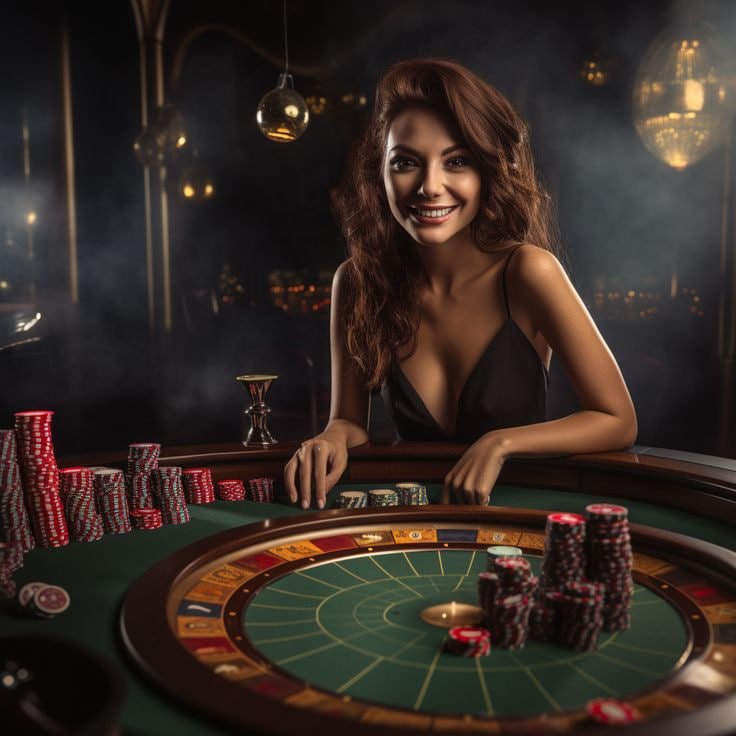 mybet88 Dasar Privasi Akaun mybet88 Malaysia