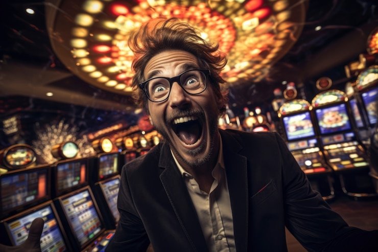 mybet88 mobile gaming