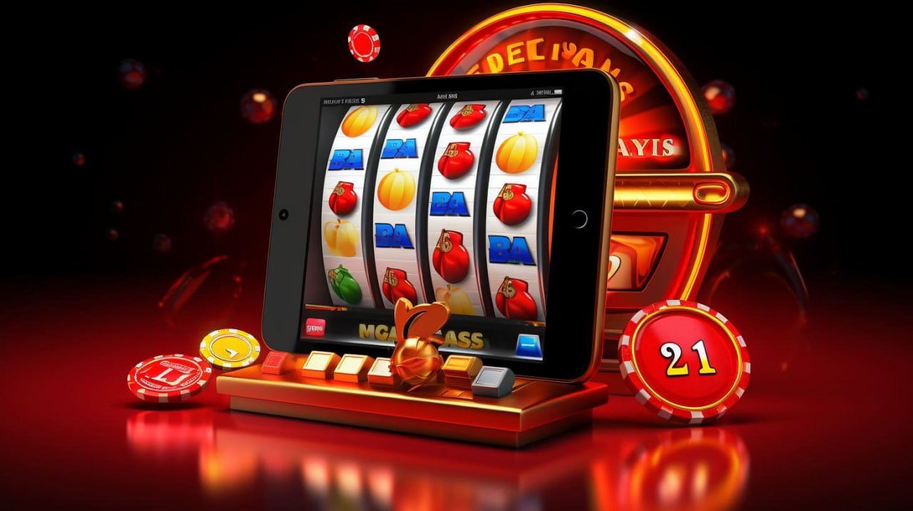 mybet88 Apa yang Kami Jawab di Sini