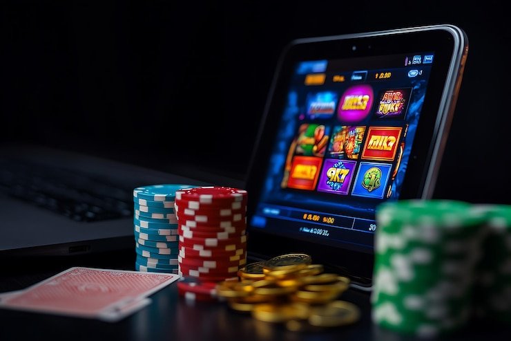 mybet88 Meja Langsung Eksklusif