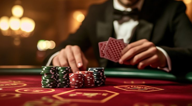 mybet88 mobile gaming