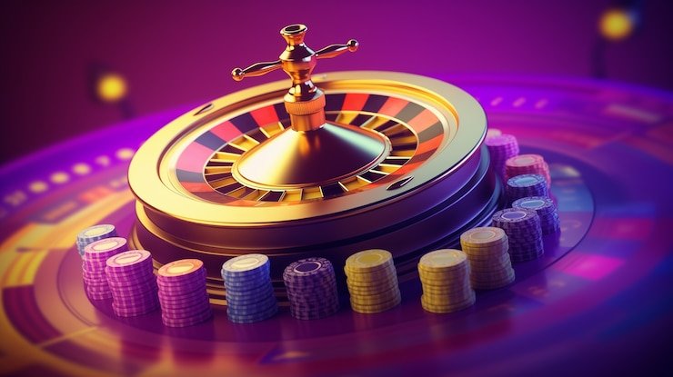 mybet88 mobile gaming