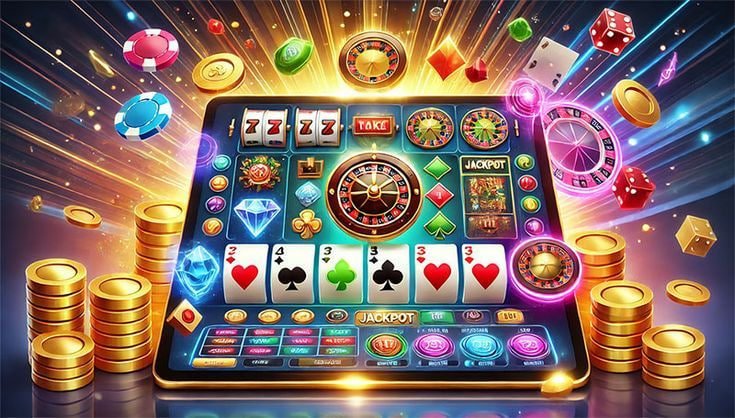 mybet88 Limbo Gandaan Pantas Di mybet88