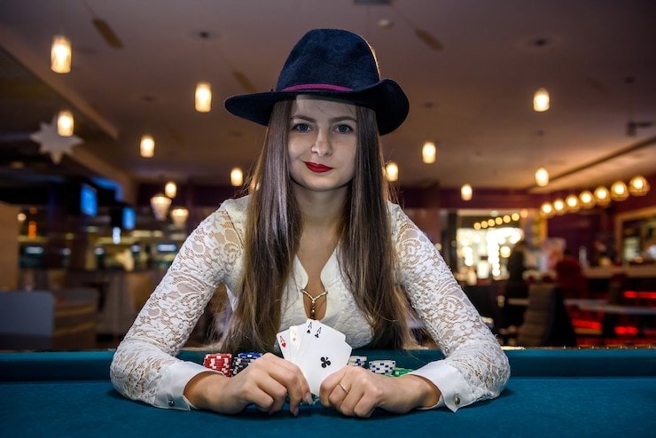 mybet88 Bola Keranjang, Tenis dan Kriket