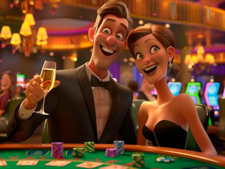 mybet88 Pertandingan Bola Sepak, Tenis dan Sukan Lain di Satu Tempat