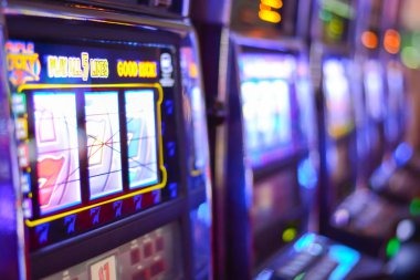 mybet88 Cara Kami Menyusun Limbo