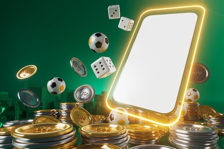mybet88 slide 2