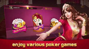mybet88 Emoji Riches