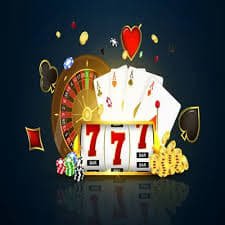 mybet88 Win Win Won