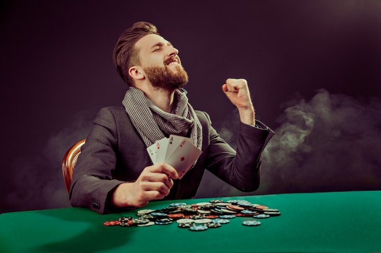mybet88 Amalan Akaun Selamat