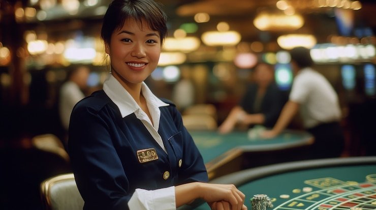 mybet88 Syarat Permainan dan RTP