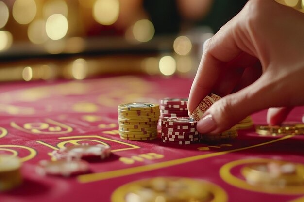 mybet88 Fishing God di mybet88: Slot Tangkap Ikan dengan Pembayaran Nyata