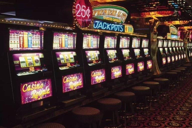 mybet88 Fitur Berbayar Kapan Saja