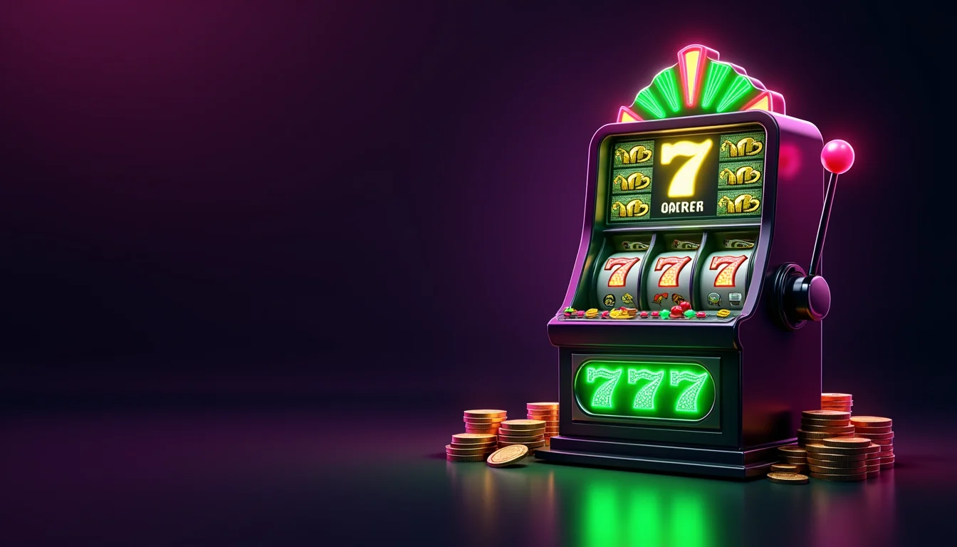 mybet88 The Dog House di mybet88