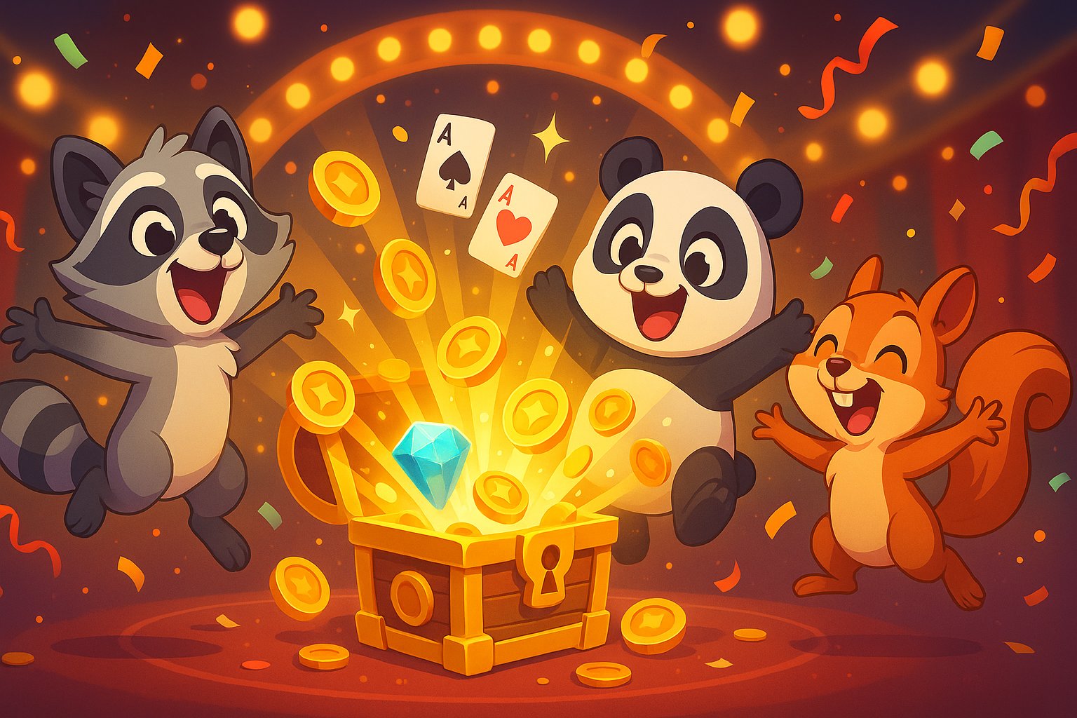 mybet88 Live Casino dengan Dealer Profesional Langsung